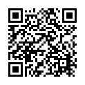 Raghupati Raghav Song - QR Code