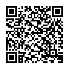 Oh Nenjame Song - QR Code