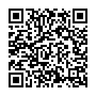 Kanaa Kandenadi Song - QR Code