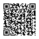 Oh Nenjame (Dinesh) Song - QR Code