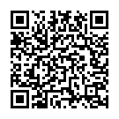 I Na Sabai Song - QR Code