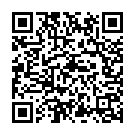 Siru Siru Song - QR Code