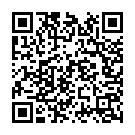 Enna Kurai Song - QR Code