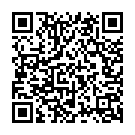 Sunit Zadav Song - QR Code