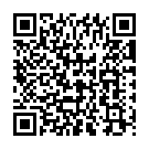 Mothi Kondatho Song - QR Code