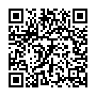 Kotti Vacha Song - QR Code