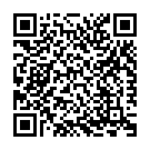 Devathaiya Kandein Song - QR Code