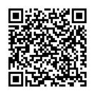 Aasai Aasai Song - QR Code