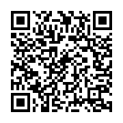 Rayalaseema Rani Song - QR Code