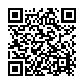 Vayasu Song - QR Code