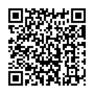 Koottilai Song - QR Code