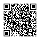 Karunnya Vanalle Song - QR Code