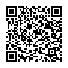 Acha Ethuvare Muthappante Song - QR Code