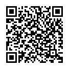 Preethi Pooja Oro Song - QR Code