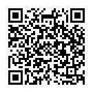 Ponnum Parassini Song - QR Code