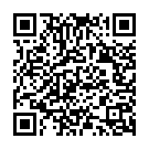 Koottilai Song - QR Code