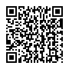 Amme Sree Song - QR Code