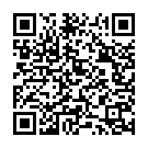 Yamunaa Theeram Song - QR Code