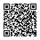 Eka Dantham Song - QR Code