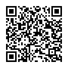 Koottilai Song - QR Code