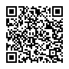 Koottilai Song - QR Code