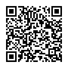 Pathinonnu Nalukal Song - QR Code