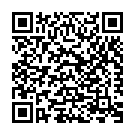 Unaroo Unaroo Song - QR Code