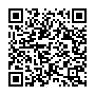 Parinu Pathiyakum Song - QR Code