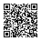 Ennente Unnikku Song - QR Code