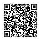 Koottilai Song - QR Code