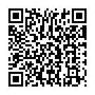 Madhurikkum Ormakale Song - QR Code