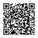 Koottilai Song - QR Code