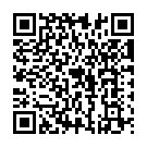 Koottilai Song - QR Code