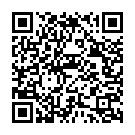 Koottilai Song - QR Code