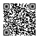 Chakkara Panthalil Song - QR Code