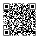 Swamiye Ayyappa Song - QR Code