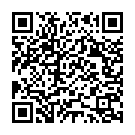 Koottilai Song - QR Code