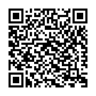 Rama Rama Rama Song - QR Code