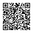 Sree Guru Deva Song - QR Code