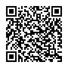 Deva Deva Deva Song - QR Code