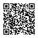 Ennum Ven Mayil Song - QR Code