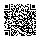 Maarichante Mayayaal Song - QR Code