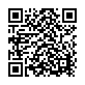 Karimukil Varnan Song - QR Code