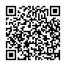 Samadhana Song - QR Code