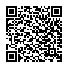 Koottilai Song - QR Code