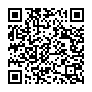 Deva Gurudeva Song - QR Code