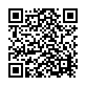 Koottilai Song - QR Code