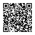 Koottilai Song - QR Code