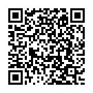 Ammaye Kaikooppidunnen Song - QR Code