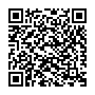 Sree Devi Loka Varade Song - QR Code